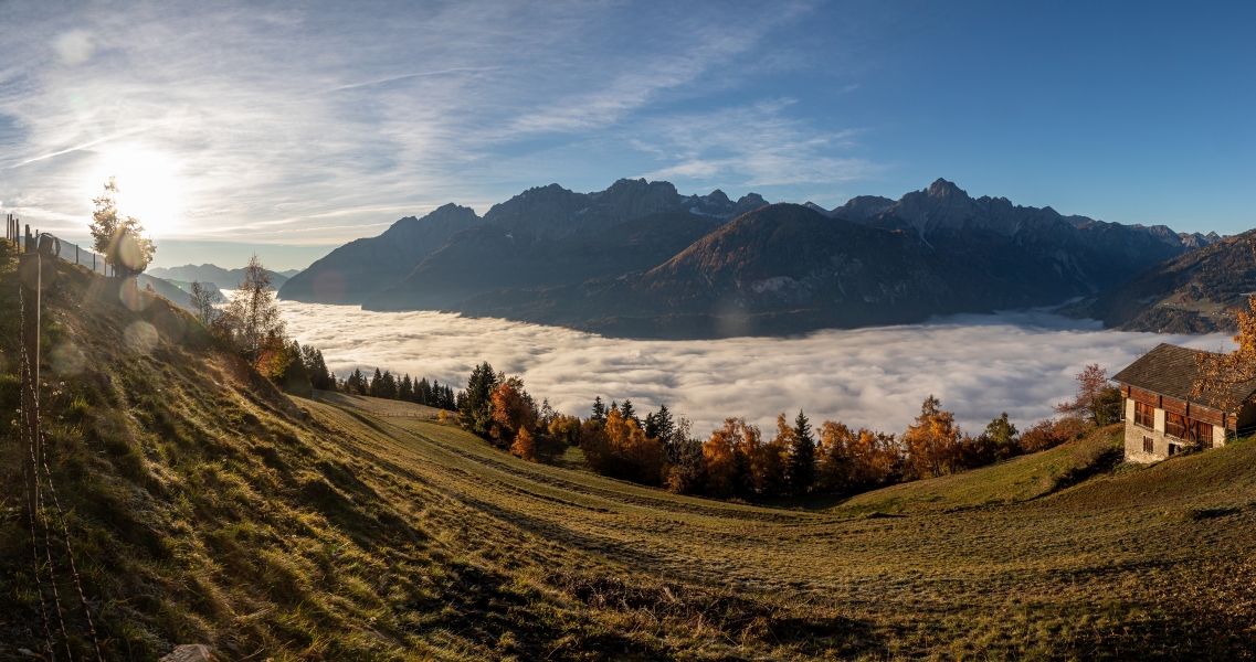 Bild 10